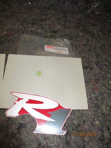 Sticker new and - new,