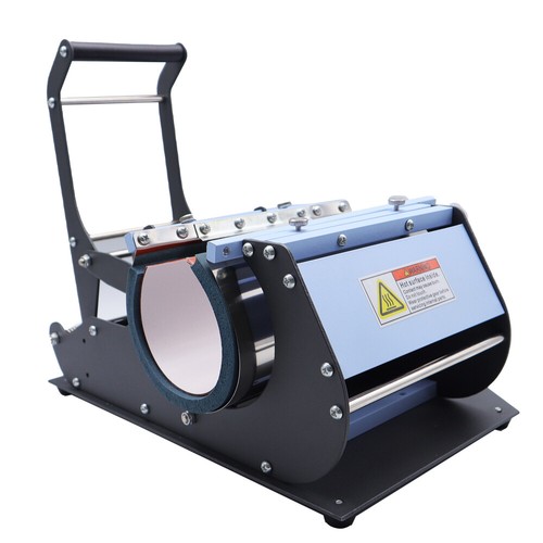 Stock 110v qomolangma mug - us,