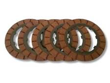  Jawa 250 350 clutch plates
