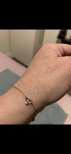 Tiffany & Co. Sterling Silver