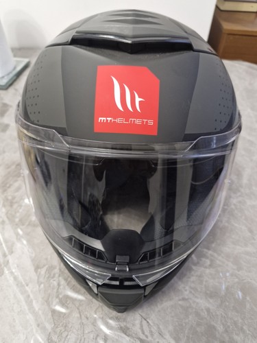 Helmets manufacturas - helmets, (manufacturas