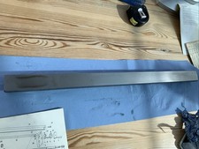 Hobbymat MD65 Bed In Good Used Condition