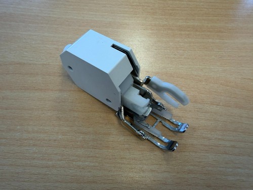 Generic open toe - generic,