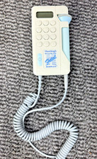 Huntleigh fetal  FD1