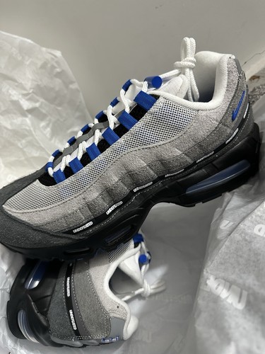 Nike air max x - max,