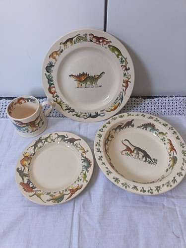 Emma bridgewater rare - emma,