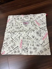 Cath Kidston cotton bag