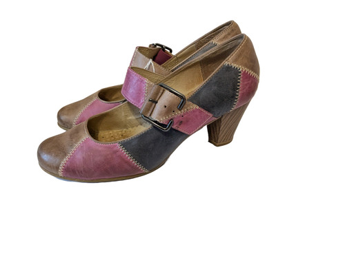 Size caprice walking - caprice,