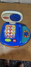playskool kids till play and