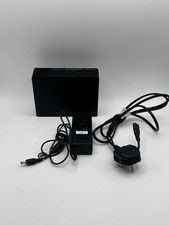 Sony PlayStation PS VR PSVR