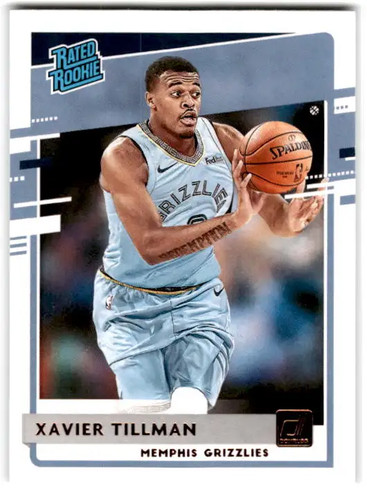 2020 panini donruss - panini,