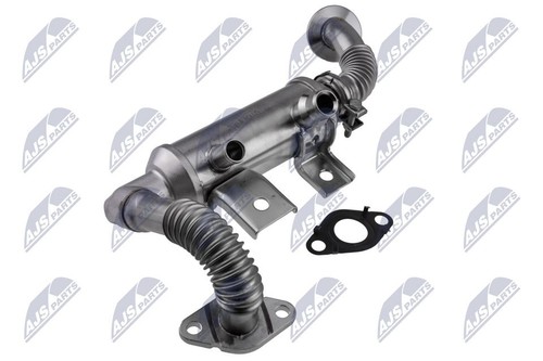 Fits ford tourneo connect 8 - fits, 1.8