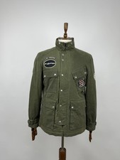 Pretty Green x The Who