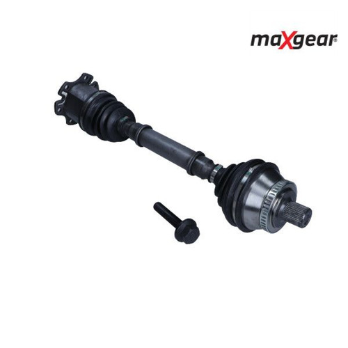 Drive shaft maxgear 1090 - drive,