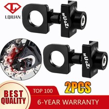 Bicycle Chain Tensioner