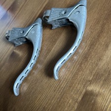 Modolo Speedy Brake Lever Set