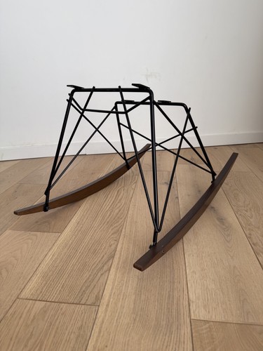 Rare eames herman miller - rare,