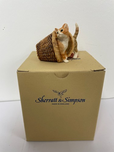 Sherratt simpson 2 - &, in
