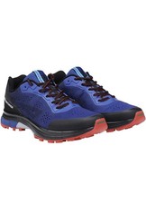 The Karrimor Tempo 8 Running