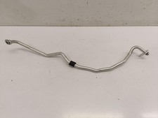 Mitsubishi L 200 / Triton KJ