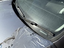 SEAT LEON FR MK3 2013-2020