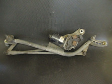 NISSAN ALMERA N16 (00-06)