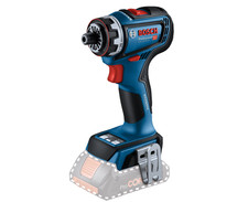 Bosch Professional GSR 18V-90