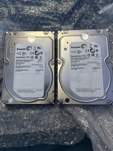 4tb sas hdd - sas,