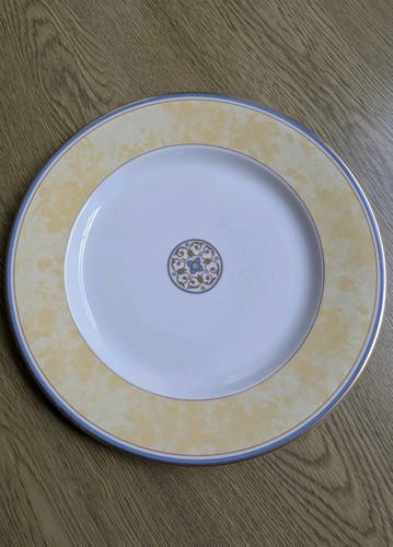 Villeroy boch heinrich villa - villeroy,