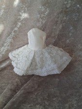 Vintage Faerie Glen Sindy Size