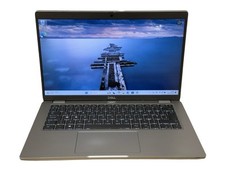 Dell Latitude 5420 Laptop 14"