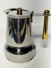 Vintage GB Guido Bergma 2 Cup
