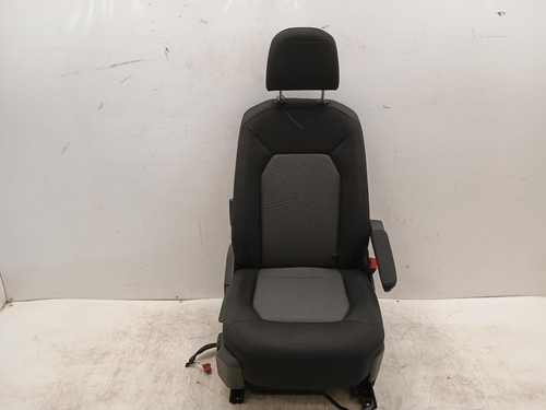 2025 volkswagen crafter - 2025,