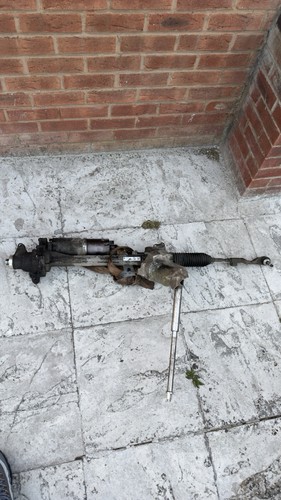 2019 2023 bmw - g05, steering