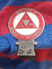 Institute of Advanced