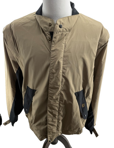 Footjoy dryjoys golf - footjoy,