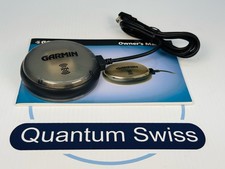 NEW Garmin GXM30A XM Satellite