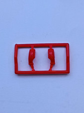 Scalextric FERRARI F40 One