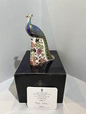 Royal crown derby - derby,,