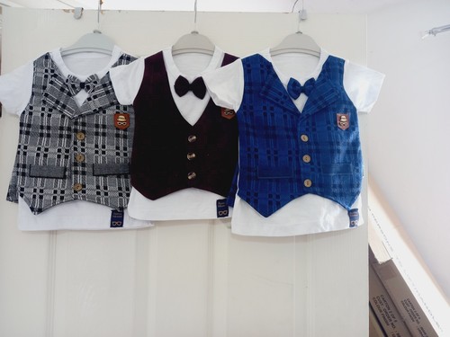 Toddler boys clothes shorts - boys,