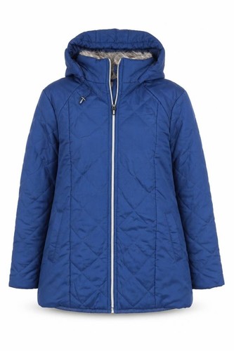 Womens anne lancay size - anne,