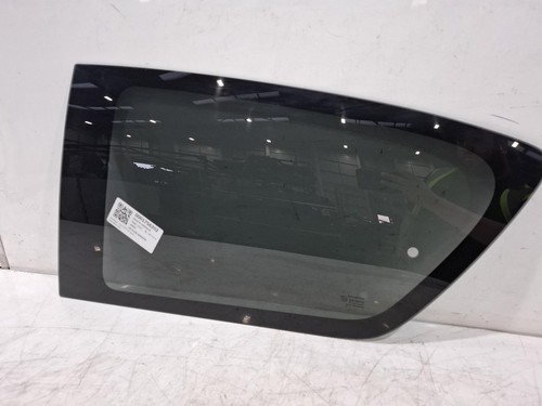 Toyota aygo vvt fire - fire, ac