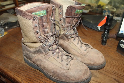 Mens cabelas boots - boots, m