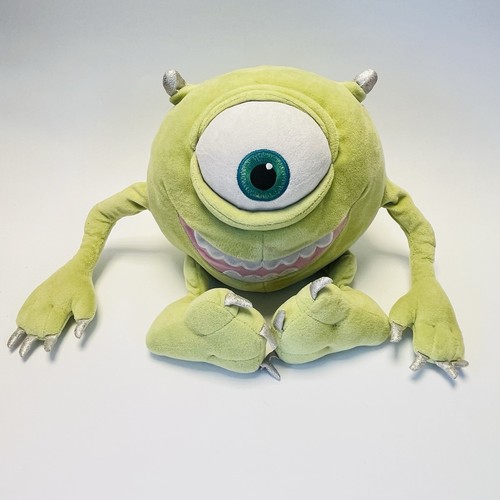 Walt disney store exclusive - disney,