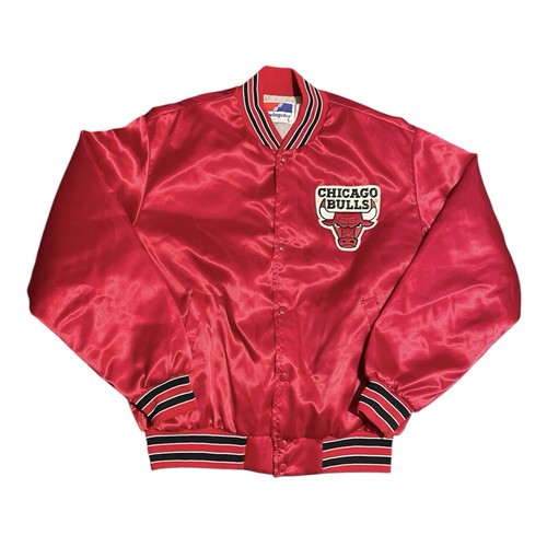 Vintage swingster nba chicago - swingster,