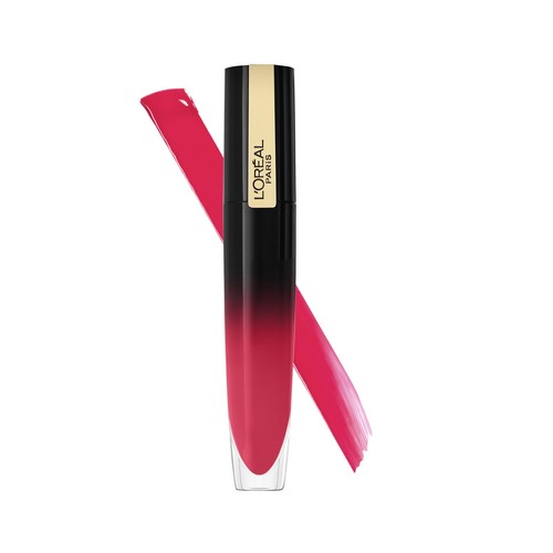 Lipstick mega shine - lipstick,