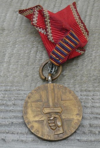 Romania ww2 eastern front - romania,