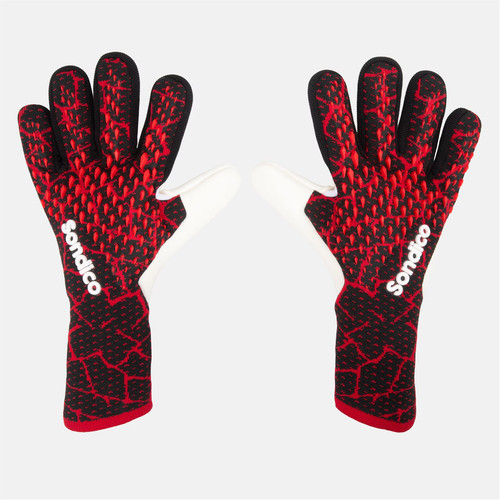 Sondico unisex blaze gloves - unisex,