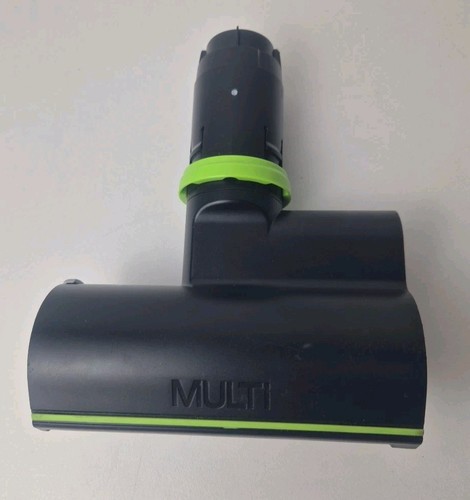 Genuine gtech multi power - genuine,