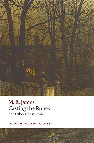 Casting the runes - runes, other